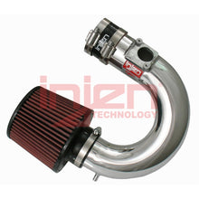 Load image into Gallery viewer, Injen 00-04 Toyota Celica GT-S L4 1.8L Black IS Short Ram Cold Air Intake - DTX Performance