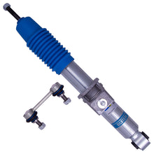 Load image into Gallery viewer, Bilstein B8 95-98 Porsche 911 Carrera Rear Shock Absorber - DTX Performance