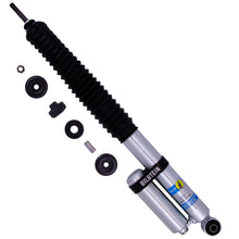 Load image into Gallery viewer, Bilstein 14-21 Ram 2500 B8 5160 Rear 2in Lift Remote Reservoir Shock - DTX Performance