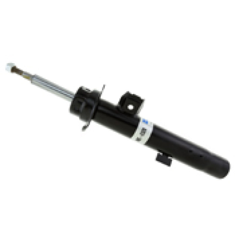 Bilstein B4 2007 BMW 328i Base Convertible Front Right Suspension Strut Assembly - DTX Performance