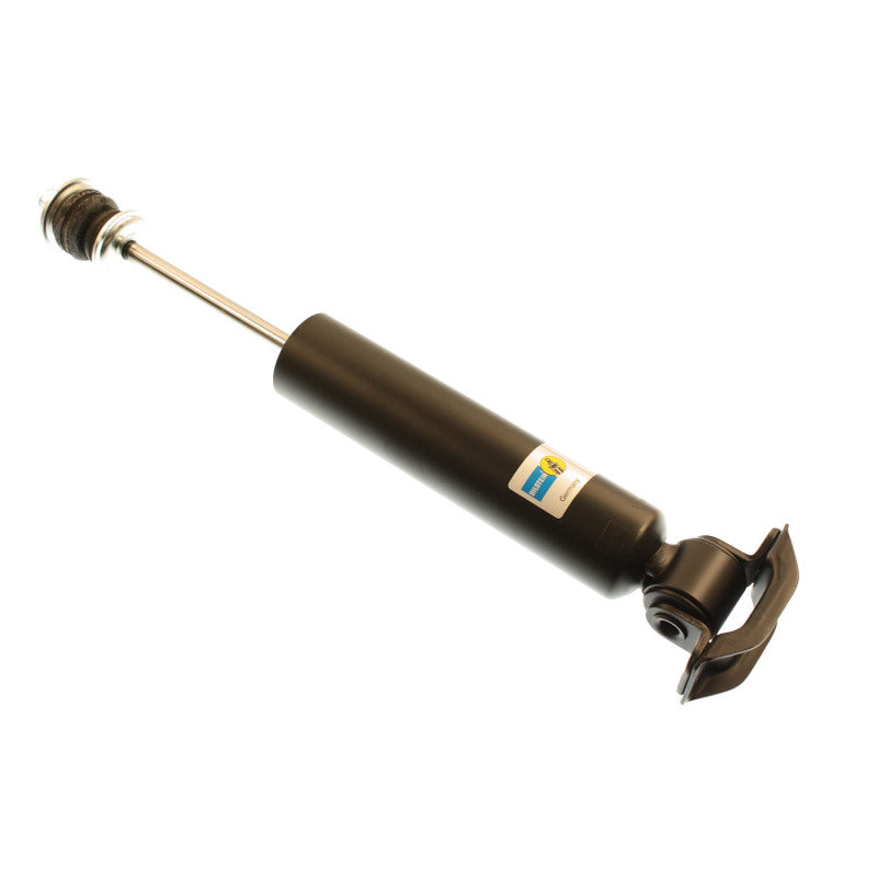 Bilstein B4 56-61 Mercedes-Benz 180D/220S Base Front 46mm Monotube Shock Absorber - DTX Performance