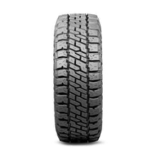 Load image into Gallery viewer, Mickey Thompson Baja Legend EXP Tire - LT275/70R18 125/122Q E 90000119688 - DTX Performance