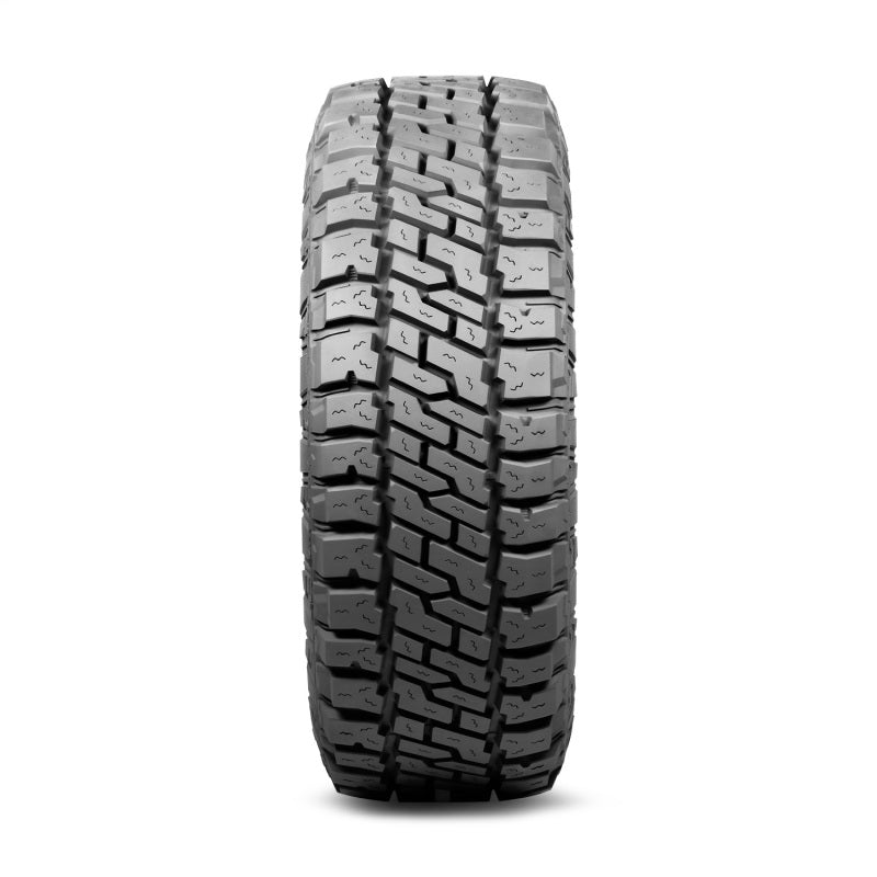 Mickey Thompson Baja Legend EXP Tire - 37X13.50R20LT 127Q E 90000120117 - DTX Performance