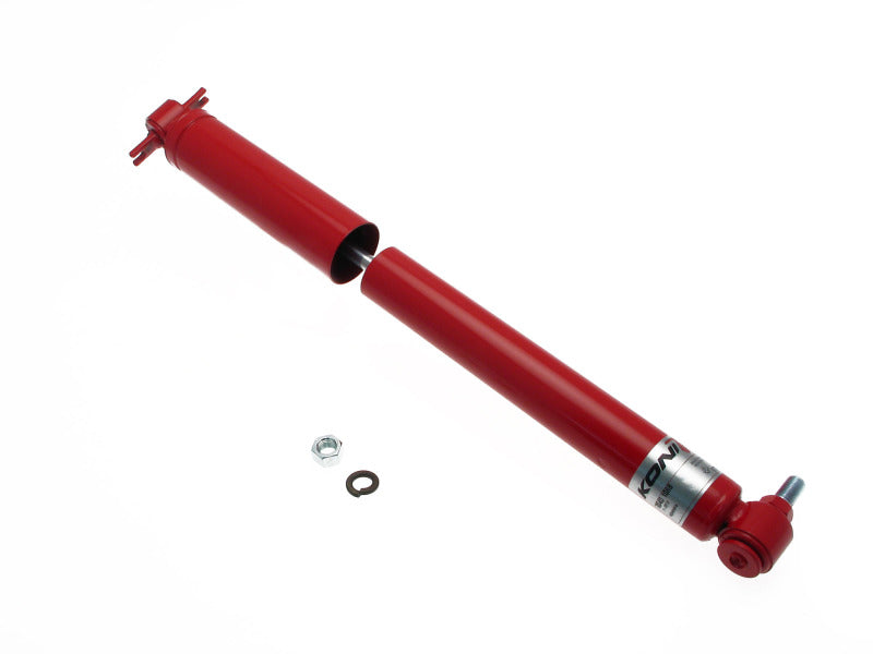 Koni Special D (Red) Shock 89-91 Avanti All - Rear - DTX Performance