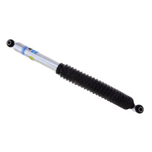 Load image into Gallery viewer, Bilstein 5100 Series 14 Chevy Silverado 1500 / 14 GMC Sierra 1500  Rear 46mm Monotube Shock Absorber - DTX Performance