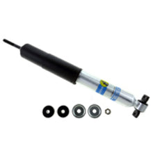 Load image into Gallery viewer, Bilstein 5100 Series 2003 Ford F-150 XLT RWD Front 46mm Monotube Shock Absorber - DTX Performance