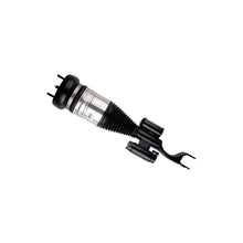 Load image into Gallery viewer, Bilstein B4 OE Replacement 15-16 Mercedes-Benz C300 4Matic Front Left Air Suspension Strut - DTX Performance