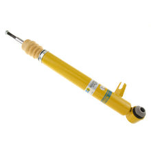 Load image into Gallery viewer, Bilstein B8 2007 BMW X5 3.0si Rear Right 46mm Monotube Shock Absorber - DTX Performance