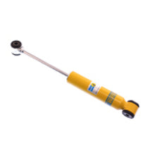 Load image into Gallery viewer, Bilstein B6 87-04 Ford Mustang (Exc 99-04 Cobra) Quad Shock 36mm Monotube Shock Absorber - DTX Performance