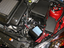 Load image into Gallery viewer, Injen 07-10 MazdaSpeed 3 2.3L 4cyl Turbo Polished Short Ram Intake - DTX Performance