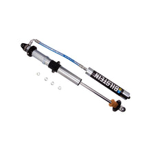 Load image into Gallery viewer, Bilstein M 9200 (Coilover) 60mm Shock Absorber - DTX Performance