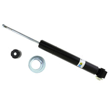 Load image into Gallery viewer, Bilstein B4 OE Replacement 02-08 BMW 745LI Base V8 Rear Shock - DTX Performance