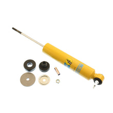 Load image into Gallery viewer, Bilstein B6 81-94 Dodge B250/B350 Front Monotube Shock Absorber - DTX Performance