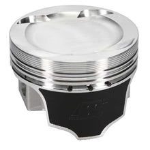 Load image into Gallery viewer, Wiseco Honda B-Series -10cc Dish 1.181 x 84.5mm Piston Shelf Stock Kit - DTX Performance