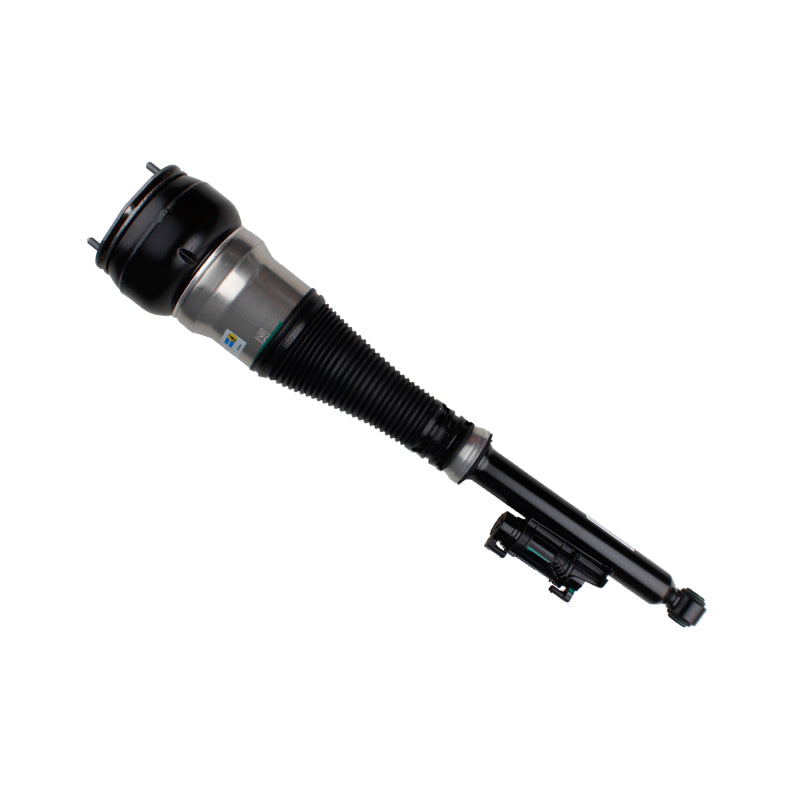 Bilstein 18-19 Mercedes-Benz S450 B4 OE Replacement Air Suspension Strut - Rear Right - DTX Performance