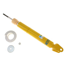 Load image into Gallery viewer, Bilstein B8 Mazda RX8F Monotube Shock Absorber - DTX Performance