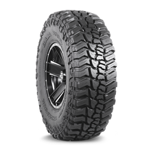 Load image into Gallery viewer, MIckey Thompson Baja Boss XS 35x12 50R17/LT 111Q 90000118192 - DTX Performance