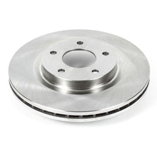 Load image into Gallery viewer, Power Stop 11-14 Chrysler 200 Front Autospecialty Brake Rotor - DTX Performance