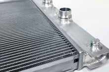 Load image into Gallery viewer, CSF 06-10 BMW E60 M5 / 06-10 BMW E63/E64 M6 Aluminum High-Performance Radiator - DTX Performance