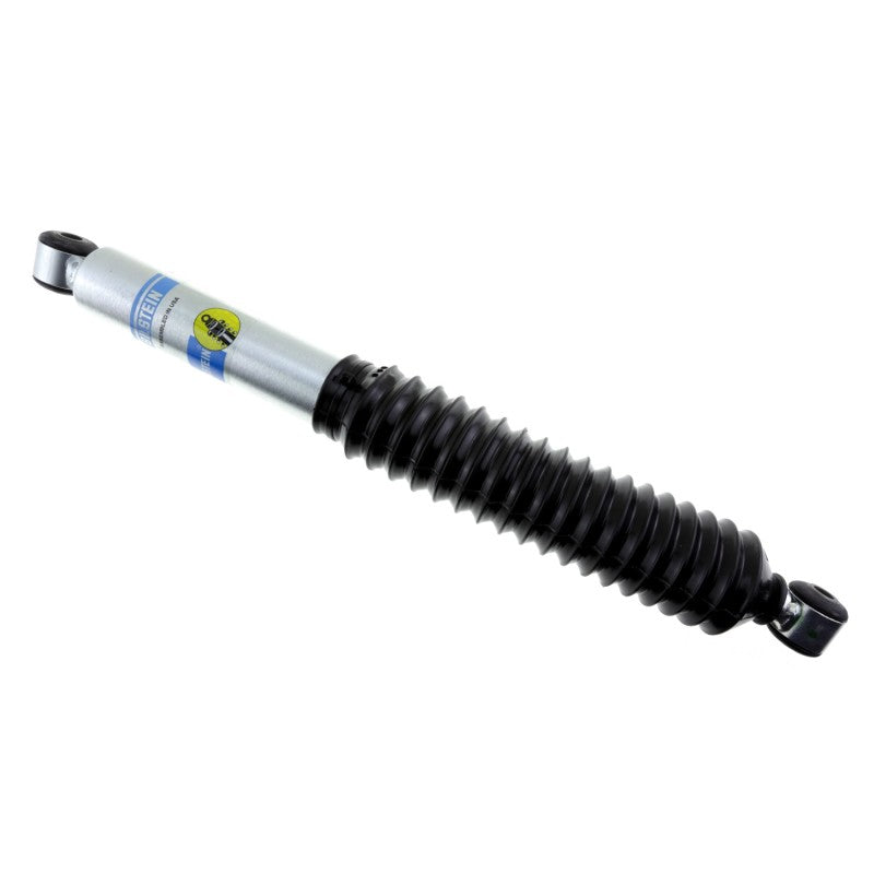 Bilstein 5100 Series (Steering Damper) 03-13 Ford E-150 / E-250 Front 46mm Monotube Steering Damper - DTX Performance