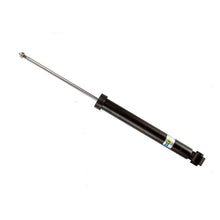 Load image into Gallery viewer, Bilstein B4 2015 Volkswagen Golf Rear Twintube Shock Absorber - DTX Performance