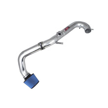 Load image into Gallery viewer, Injen 05-07 Subaru Impreza RS 2.5L-4cyl Polished Cold Air Intake - DTX Performance