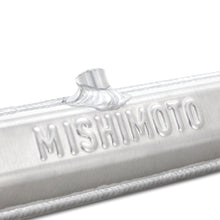 Load image into Gallery viewer, Mishimoto 2023+ Nissan Z Performance Aluminum Radiator - DTX Performance