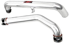 Load image into Gallery viewer, Injen 08-09 Cobalt SS Turbochared 2.0L Polished Intercooler Piping Kit - DTX Performance