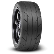 Load image into Gallery viewer, Mickey Thompson ET Street S/S Tire - P305/40R18 90000024572 - DTX Performance