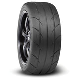 Mickey Thompson ET Street S/S Tire - P305/40R18 90000024572