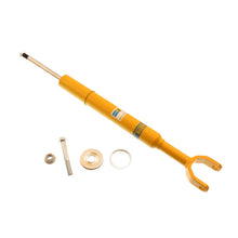 Load image into Gallery viewer, Bilstein B6 2001 Audi S4 Base Front 36mm Monotube Shock Absorber - DTX Performance