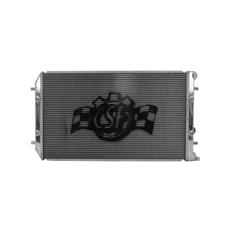 CSF 99-06 Volkswagen Golf/GTI / 99-06 Volkswagen Jetta/GLI Radiator - DTX Performance