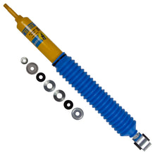 Load image into Gallery viewer, Bilstein 03-10 4Runner/FJ and 10+ GX460 B6 Series Rear Shock - DTX Performance