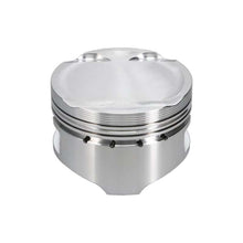 Load image into Gallery viewer, Wiseco BMW M54B30 -7.3cc Dome 1.114in x 3.3071in Piston Kit (Set of 6) - DTX Performance