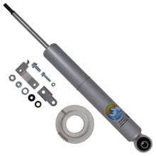 Load image into Gallery viewer, Bilstein 15-18 Subaru Outback B8 TerraSport Shock Absorber - Rear - DTX Performance