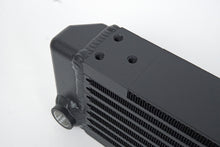 Load image into Gallery viewer, CSF Universal Single-Pass Oil Cooler - M22 x 1.5 Connections 22x4.75x2.16 - DTX Performance