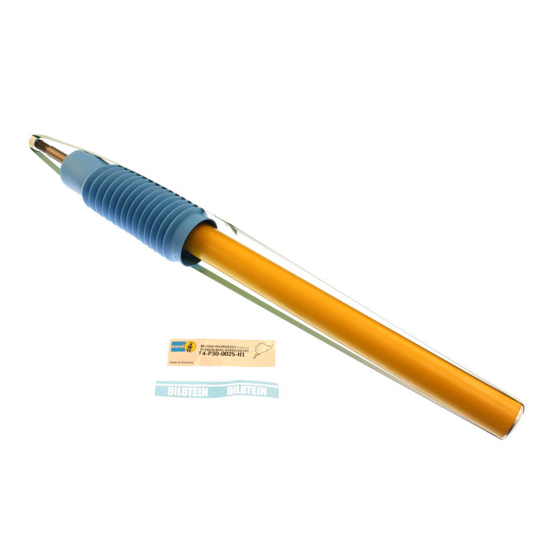 Bilstein B8 1975 BMW 2002 Base Front 30mm Monotube Suspension Strut Cartridge - DTX Performance