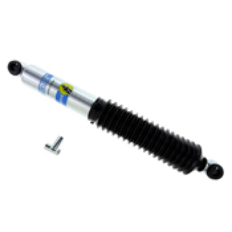 Bilstein 5100 Series 1975 Toyota Land Cruiser Base Front 46mm Monotube Shock Absorber - DTX Performance