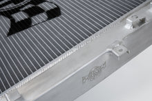 Load image into Gallery viewer, CSF Audi B5 A4 1.8T High Performance All Aluminum Radiator - DTX Performance