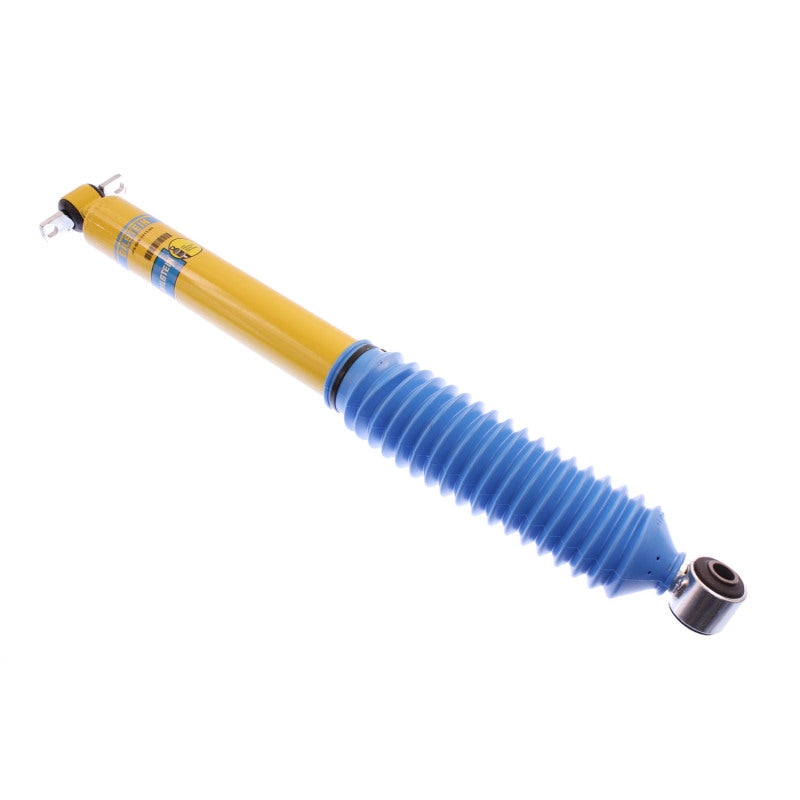 Bilstein B6 1992 GMC Typhoon Rear 46mm Monotube Shock Absorber - DTX Performance