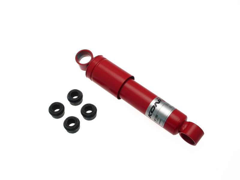 Koni Classic (Red) Shock 59-71 Triumph Herald/ Estate/ Vitesse - Rear - DTX Performance