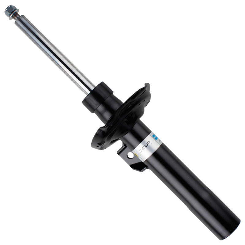 Bilstein B4 OE Replacement 22-23 Audi Q4 e-tron / 21-23 Volkswagen ID.4 Front - DTX Performance