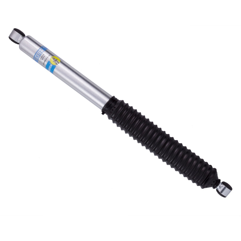 Bilstein 5100 Series 2014 Ford F-150 Rear 46mm Monotube Shock Absorber - DTX Performance