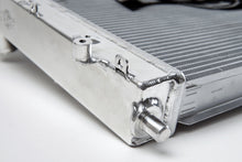 Load image into Gallery viewer, CSF 09-13 Cadillac CTS-V Radiator - DTX Performance