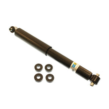 Load image into Gallery viewer, Bilstein B4 1983 Volvo 760 GLE Rear Twintube Shock Absorber - DTX Performance