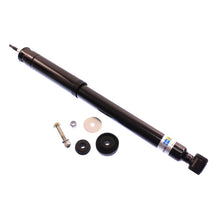 Load image into Gallery viewer, Bilstein B4 1999 Mercedes-Benz E430 Base Rear 36mm Monotube Shock Absorber - DTX Performance