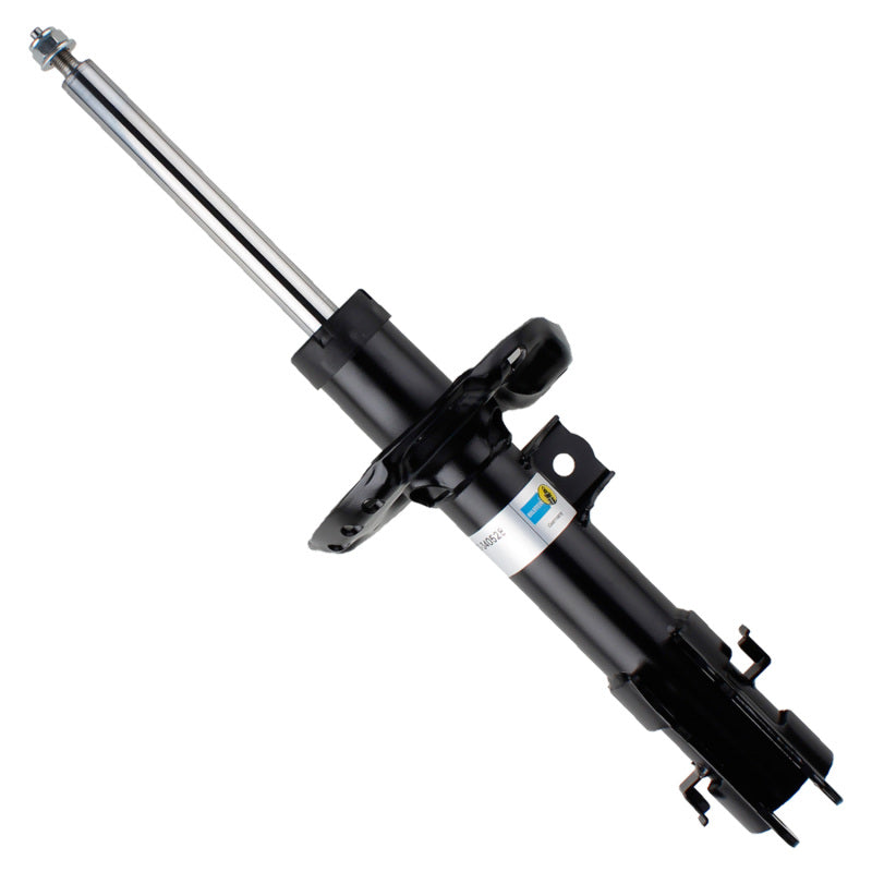 Bilstein 20-21 Hyundai Ioniq B4 OE Replacement Front Left Suspension Strut Assembly - DTX Performance