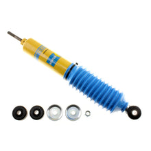 Load image into Gallery viewer, Bilstein 4600 Series 1998 Ford F-250 XL RWD Front 46mm Monotube Shock Absorber - DTX Performance