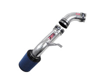 Load image into Gallery viewer, Injen 2010 Genesis Coupe ONLY 3.8L V6 Polished Cold Air Intake - DTX Performance