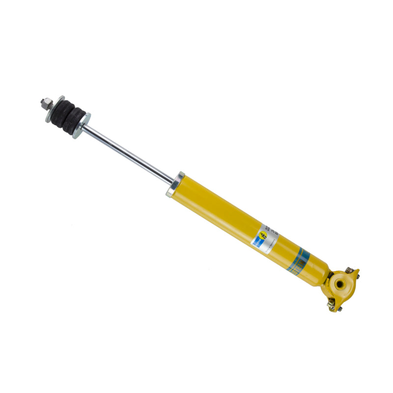 Bilstein B8 1981 Mercedes-Benz 300SD Base Front Shock Absorber - DTX Performance